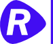 R-label